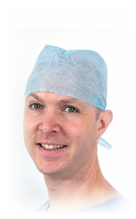 Inside Out Laser Clinic Leicestershire