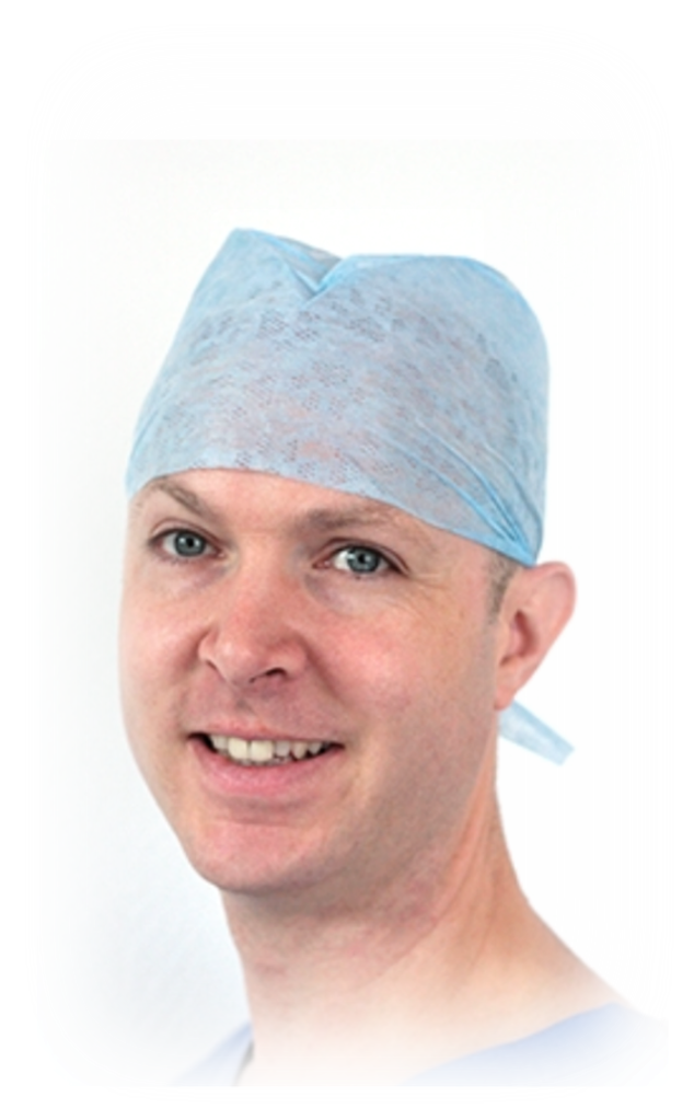 Inside Out Laser Clinic Leicestershire