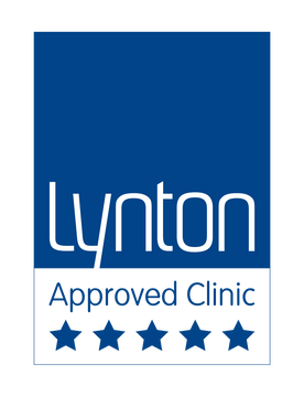 Inside Out Laser Clinic Leicestershire