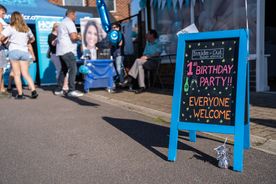 Inside Out Laser Clinic Leicestershire