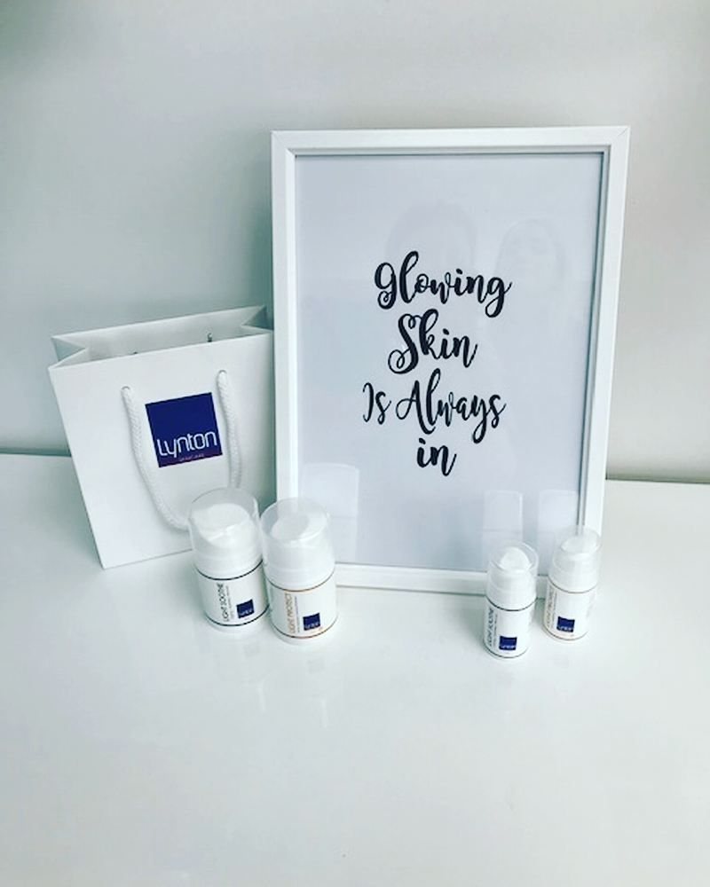 Inside Out Laser Clinic Leicestershire